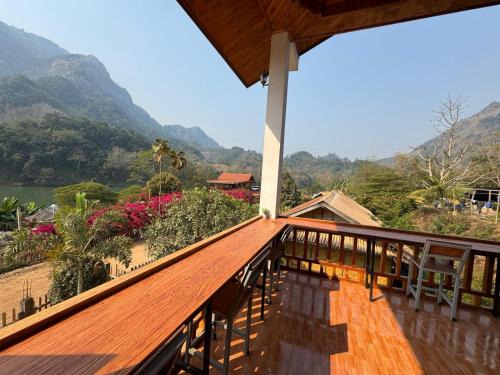 Thavixai Guesthouse