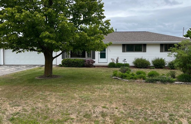 THE 4 K.S COTTAGE , PETS WELCOME, ASK ABOUT OUR DISCOUNT