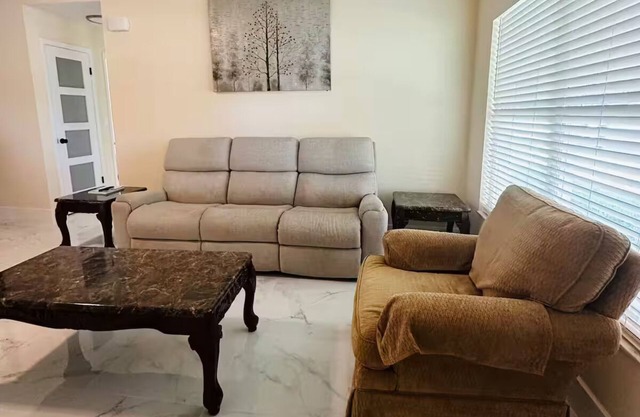 The 98 House
