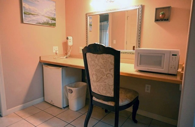 The Adamina - Valdez Suite