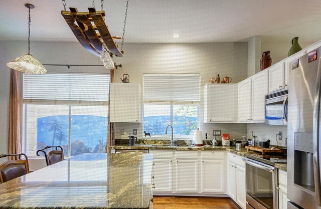 The Ahwatukee Oasis, in the foothills of Phoenix AZ is the ideal place to relax
