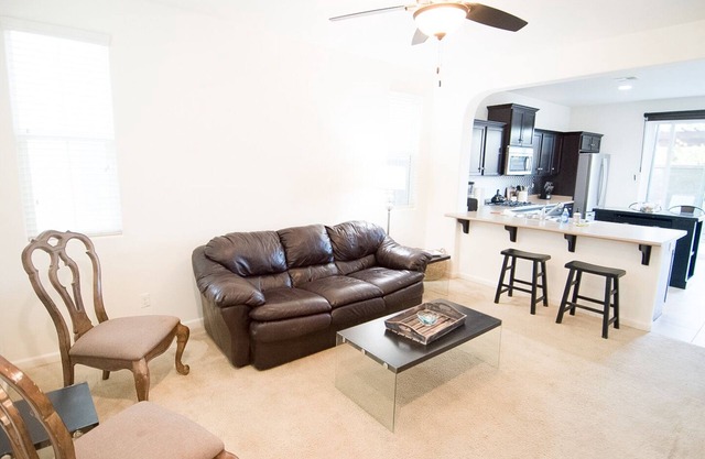 The Alcove Place, cute|cozy|convenient