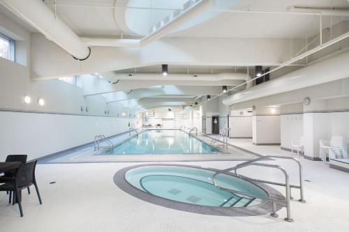 The Altitude,luxury at its best