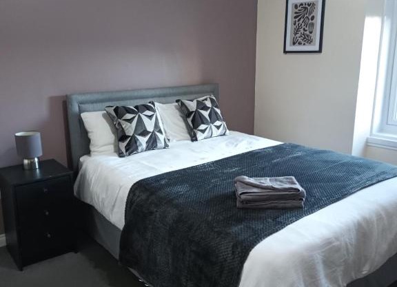 The Beath Inn