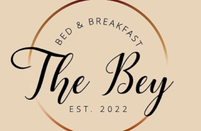 The Bey Bed and Breakfast