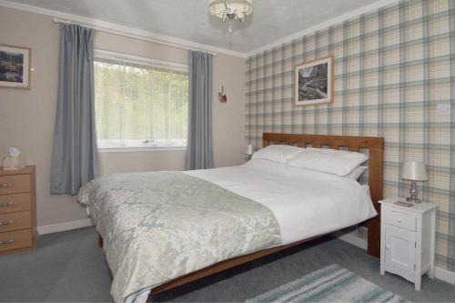 The Bridge Suite