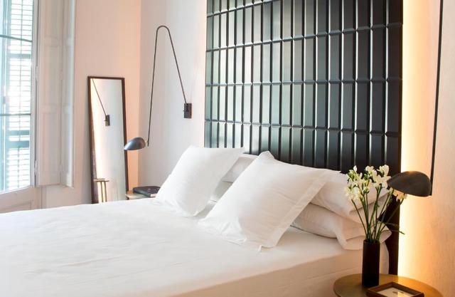 The Conica Deluxe Bed&Breakfast