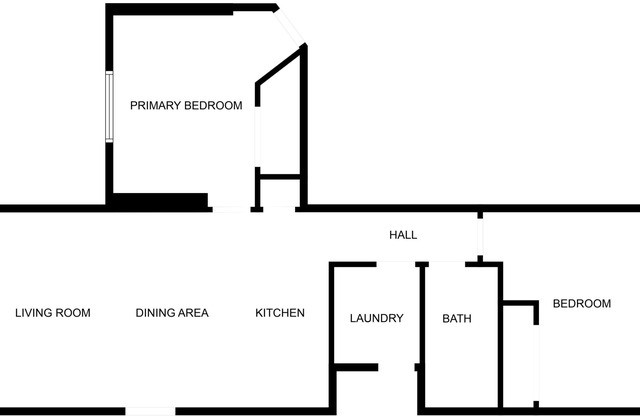 The Cozy Nest - Family friendly 2-bedroom guest apartment in South Jordan