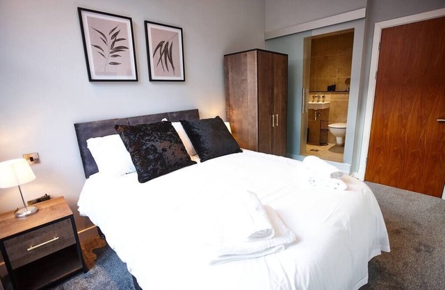 The Diamond Suite Sum