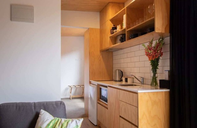The Dunes At Fitzroy Beach - 3BR family suite