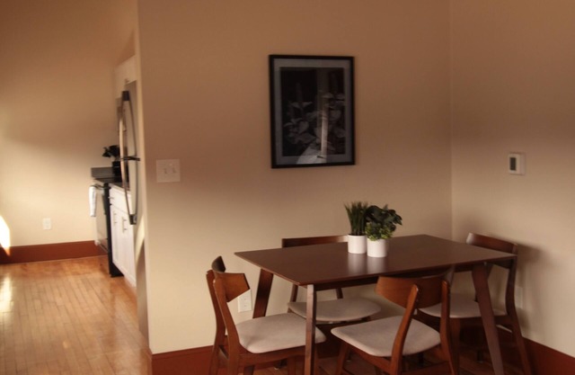 The Exchange 13 | Historic Bldg, Studio, Dwntwn