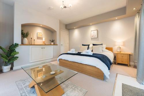 The Failand Retreat Luxury Stay