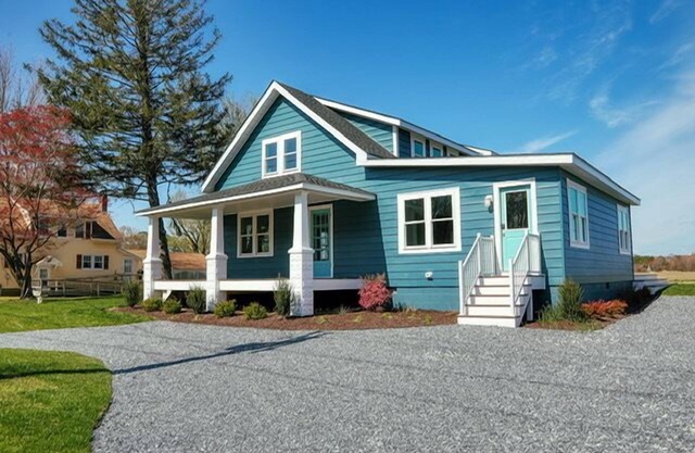 The Field House - Ideal For Multiple Families