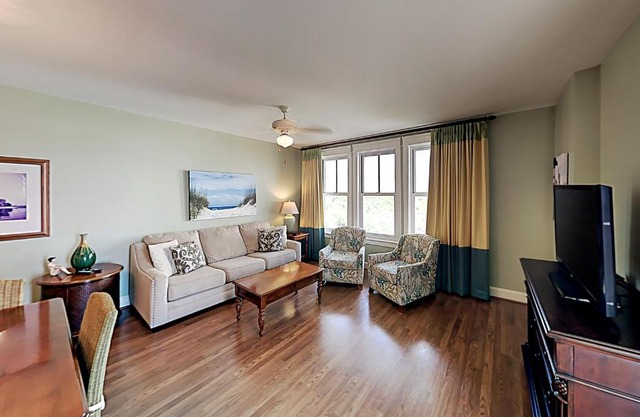 The Grand #2625