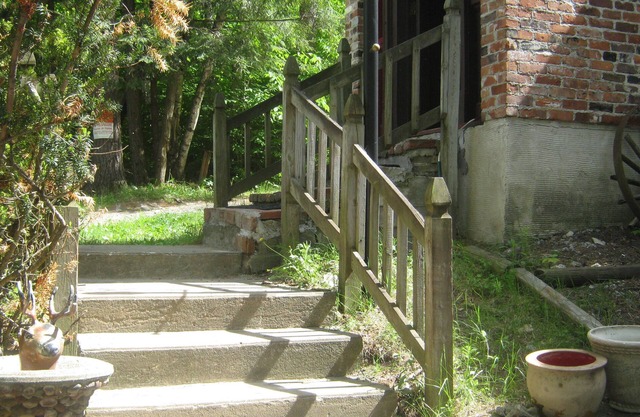 THE GREAT ADIRONDACK ESCAPE sleeps 14