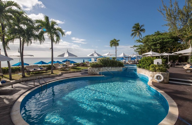 The House, An Autograph Collection All-Inclusive Resort - Adults Only