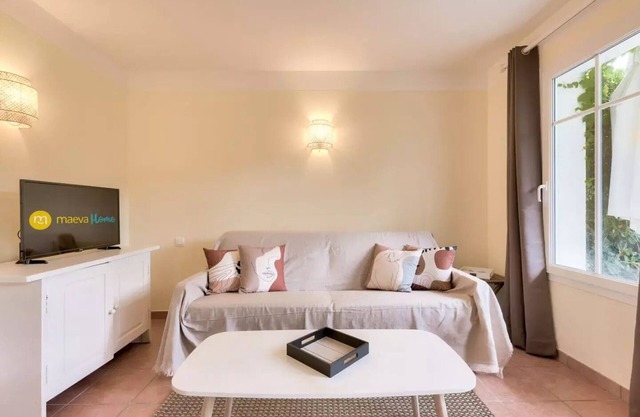 The Houses of Lacanau les Pins - maeva Home - 3 room house for 6 people - Prestige