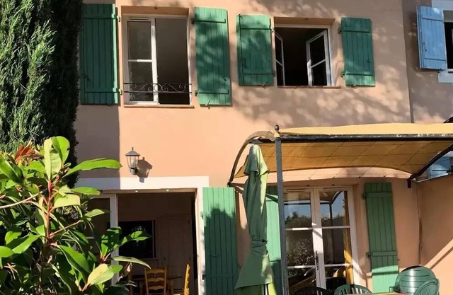 The houses of Pont Royal in Provence - maeva Home - 3-room house for 6 people - Selection
