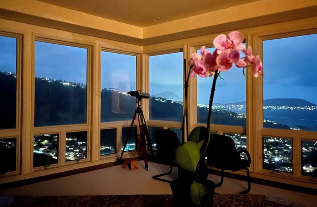 The Ideal Property for a Digital Nomad in Hawaii. Enjoy Paradise.
