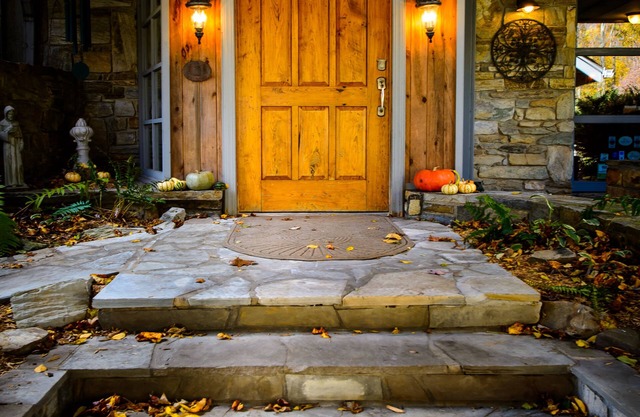 The Inn at Crestwood