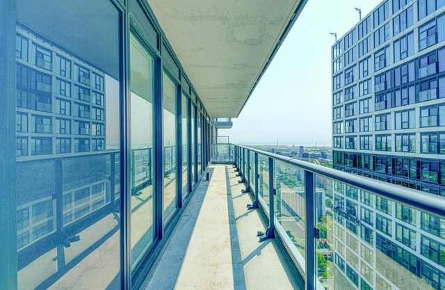 The Jarvis Suites