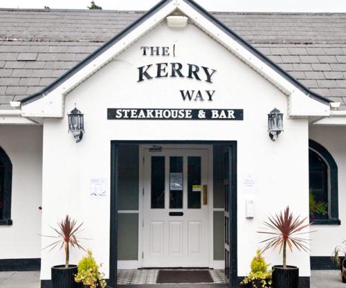The Kerryway