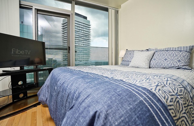 The King's Nook Guest House
