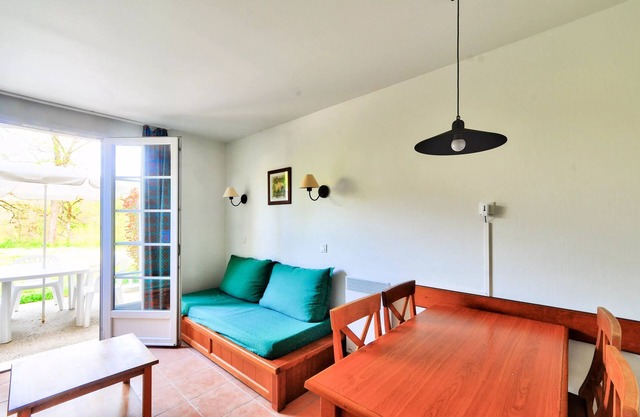 The Lake residence - maeva Home - 2 room apartment for 5 people - Selection