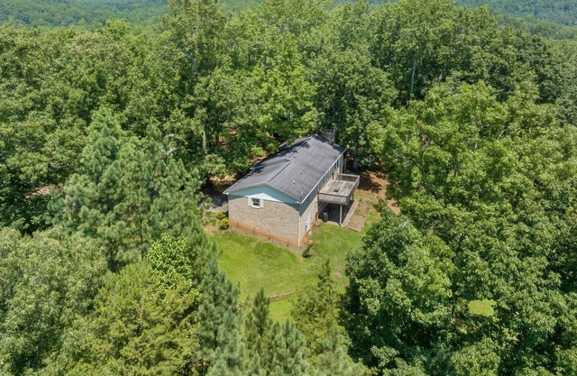 The Last Homely House East of the Mountains