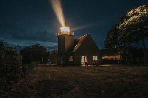 The Light House