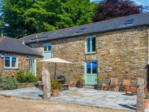 The Mill House-Tt3