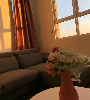 The Ocean Homestay near KTCC Mall & Drawbridge