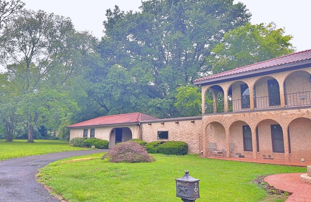 The Ocoee Casita - Less then 5 minutes from Lee University
