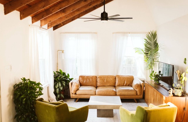 The Parsley Pad Home w/Fenced BY Oasis near Downtown!