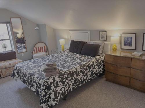 The Peak Mt Washington - Large 2bd Apt w A View