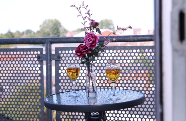 The Penthouse (29)