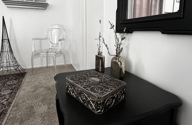The Perfect 2 bedroom apartment on McKinney Ave