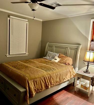 The Rapp Inn Lovely vintage home with character