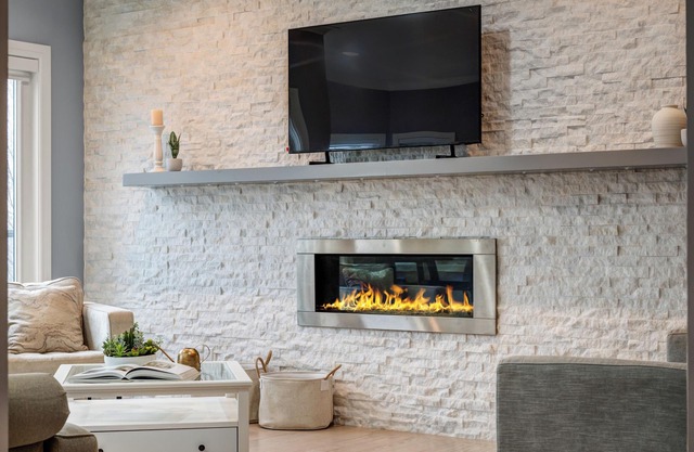 The Ravine Luxury Retreat