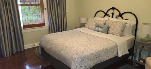 The Red Rooster Bungalow