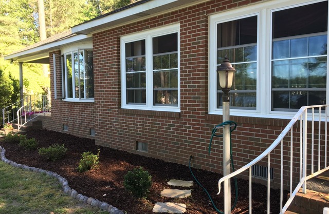 The River House Getaway! Come Relax and Enjoy!