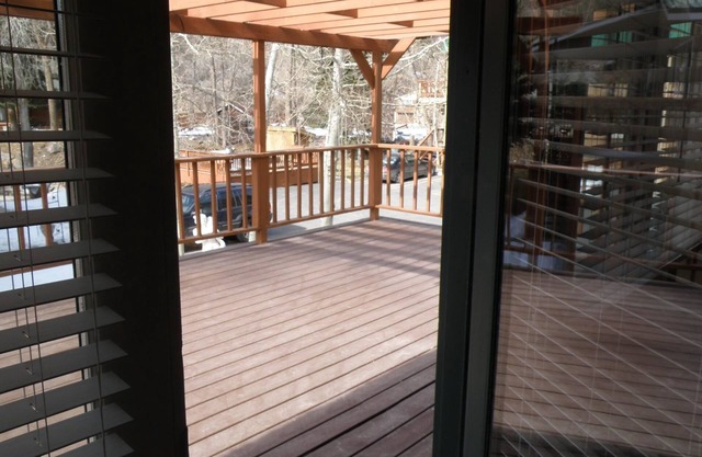 The River's Edge Motel Lodge & Resort