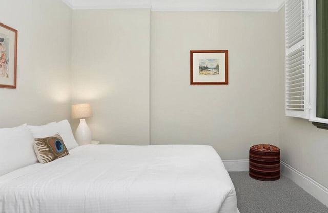 The Rocks Explorer 3bed & 2 bath Townhouse Wifi