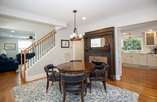 The Scotsman Cottage - Half a mile to Downtown Shops & Restaurants