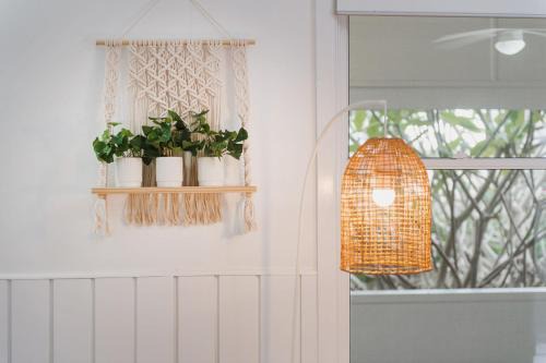 The Shack 16 Windmill Street Port Macquarie