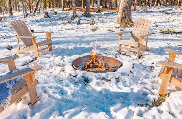 The Shandelee Brook House in Livingston Manor. Pet Friendly!nn