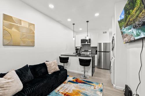 The Soft Loft