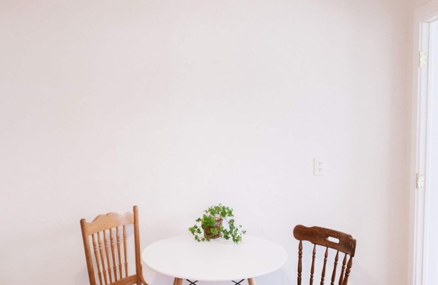 The Studio at Blackberry Manor
