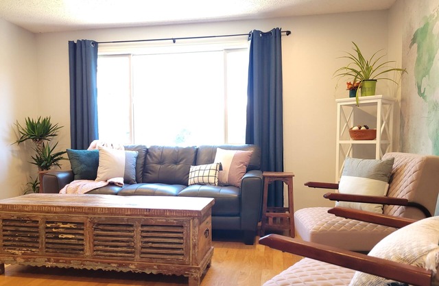 The Summit @ DTC - Newly updated and includes a hot tub! Denver awaits!
