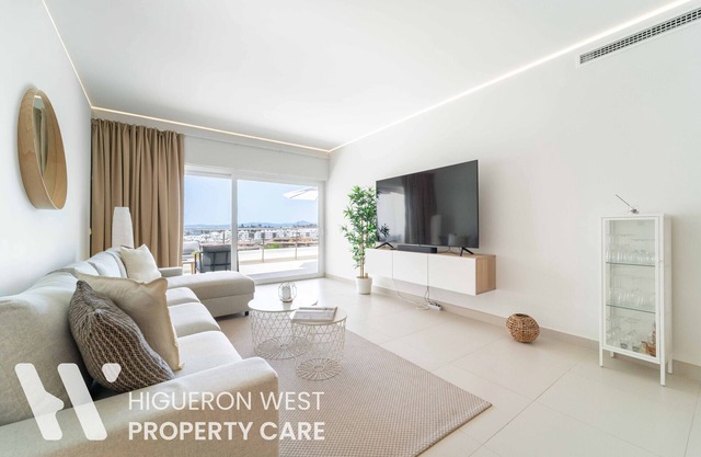 The Sunset Vista – The Hill Collection by HWPC